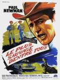 Le plus sauvage d entre tous