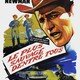 photo du film Le plus sauvage d'entre tous