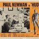 photo du film Le plus sauvage d'entre tous
