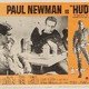 photo du film Le plus sauvage d'entre tous