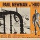 photo du film Le plus sauvage d'entre tous