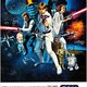 photo du film La Guerre des étoiles (Star Wars : épisode IV - Un nouvel espoir)