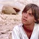 photo du film La Guerre des étoiles (Star Wars : épisode IV - Un nouvel espoir)