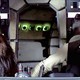 photo du film La Guerre des étoiles (Star Wars : épisode IV - Un nouvel espoir)