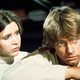 photo du film La Guerre des étoiles (Star Wars : épisode IV - Un nouvel espoir)