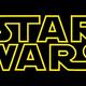photo du film La Guerre des étoiles (Star Wars : épisode IV - Un nouvel espoir)