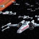 photo du film La Guerre des étoiles (Star Wars : épisode IV - Un nouvel espoir)