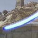 photo du film La Guerre des étoiles (Star Wars : épisode IV - Un nouvel espoir)
