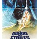 photo du film La Guerre des étoiles (Star Wars : épisode IV - Un nouvel espoir)