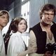 photo du film La Guerre des étoiles (Star Wars : épisode IV - Un nouvel espoir)