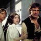 photo du film La Guerre des étoiles (Star Wars : épisode IV - Un nouvel espoir)