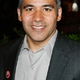 Voir les photos de John Ortiz sur bdfci.info