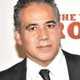 John Ortiz