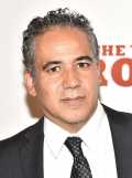 John Ortiz