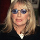 Penny Marshall