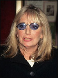 Penny Marshall