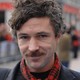 photo de Aidan Gillen