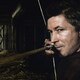 photo de Aidan Gillen