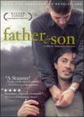 Fathers & sons