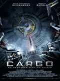 voir la fiche complète du film : Cargo