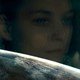 photo du film Cargo