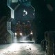 photo du film Cargo