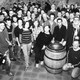 photo du film Vino veritas