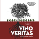 photo du film Vino veritas