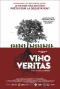 voir la fiche complète du film : Vino veritas