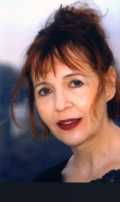 Chantal Pelletier
