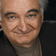 photo de Jacques Attali