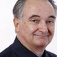 photo de Jacques Attali