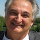photo de Jacques Attali