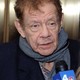 Voir les photos de Jerry Stiller sur bdfci.info