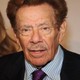 photo de Jerry Stiller