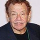 photo de Jerry Stiller