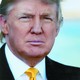 photo de Donald Trump