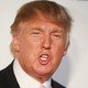 photo de Donald Trump