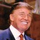 photo de Donald Trump