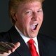 photo de Donald Trump