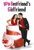 My Bestfriend s Girlfriend