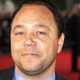 Stephen Graham