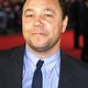 Voir les photos de Stephen Graham sur bdfci.info