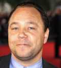 Stephen Graham