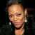 Robin Givens
