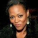 photo de Robin Givens