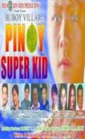 voir la fiche complète du film : Pinoy Super Kid