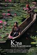 K na, The Dreamweaver