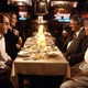 photo du film Meurtre mystérieux a Manhattan