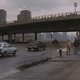 photo du film Meurtre mystérieux a Manhattan